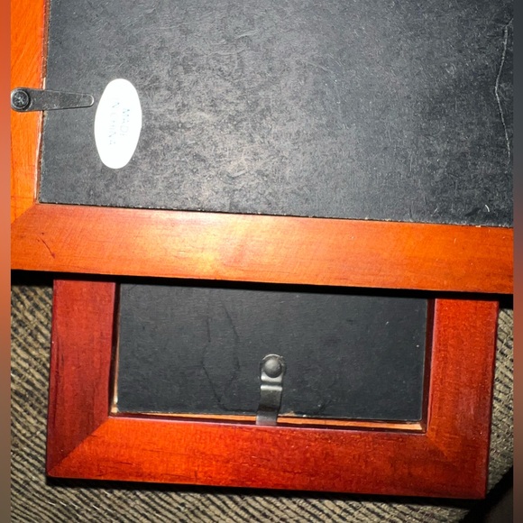 Picture Frame - Picture 13 of 14